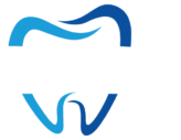 Dental TV