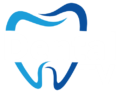 Dental TV