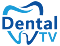 Dental TV